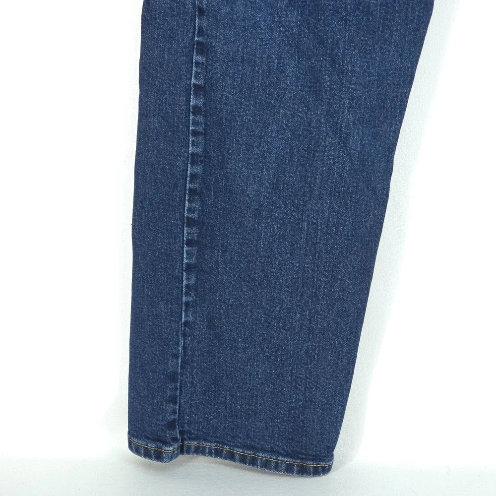 Levis levi 505